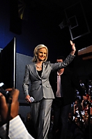 mccain-rally-mesa-arizona-2010_39