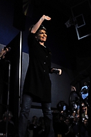 mccain-rally-mesa-arizona-2010_40