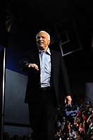 mccain-rally-mesa-arizona-2010_41