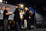 mccain-rally-mesa-arizona-2010_42