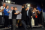 mccain-rally-mesa-arizona-2010_43