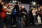 mccain-rally-mesa-arizona-2010_44