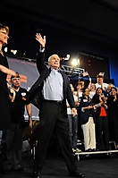 mccain-rally-mesa-arizona-2010_45