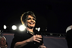 mccain-rally-mesa-arizona-2010_47