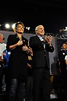 mccain-rally-mesa-arizona-2010_49