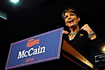 mccain-rally-mesa-arizona-2010_58