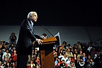 mccain-rally-mesa-arizona-2010_62