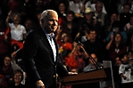 mccain-rally-mesa-arizona-2010_63