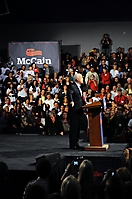 mccain-rally-mesa-arizona-2010_65