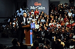 mccain-rally-mesa-arizona-2010_66