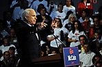 mccain-rally-mesa-arizona-2010_68