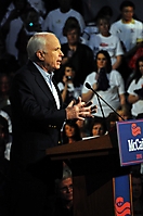 mccain-rally-mesa-arizona-2010_71