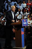 mccain-rally-mesa-arizona-2010_72