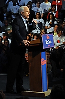 mccain-rally-mesa-arizona-2010_73