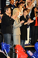 mccain-rally-mesa-arizona-2010_76