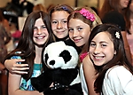 panda-people-100