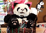 panda-people-16