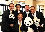 panda-people-26