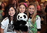 panda-people-41