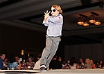 panda-people-luncheon-102