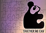 panda-people-luncheon-104