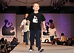 panda-people-luncheon-12