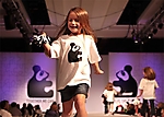 panda-people-luncheon-15