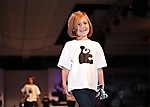 panda-people-luncheon-38