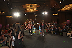IMG_9852