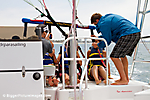 32 IMG_5168 LR LR