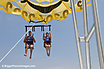 38 IMG_5180 LR LR