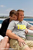 40 IMG_5188 LR LR
