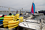 IMG_5083 LR LR