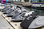 IMG_5087 LR LR