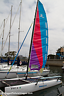 IMG_5092 LR LR