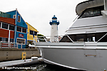 IMG_5095 LR LR