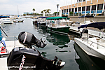 IMG_5098 LR LR