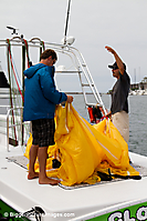 IMG_5102 LR LR