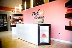 park-avenue-blow-dry-bar-phoenix_10