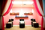 park-avenue-blow-dry-bar-phoenix_16