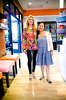 park-avenue-blow-dry-bar-phoenix_21