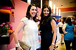 park-avenue-blow-dry-bar-phoenix_30