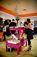 park-avenue-blow-dry-bar-phoenix_3