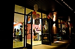 park-avenue-blow-dry-bar-phoenix_64