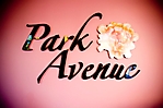 park-avenue-blow-dry-bar-phoenix_7