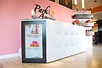 park-avenue-blow-dry-bar-phoenix_8