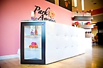 park-avenue-blow-dry-bar-phoenix_9