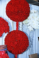 bridal-show-at-the-w-hot-01