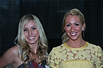 bridal-show-at-the-w-hot-04