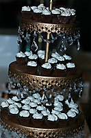 bridal-show-at-the-w-hot-06